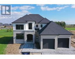 243 SONGBIRD LANE - 1