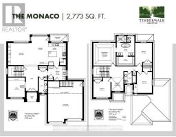 243 SONGBIRD LANE - 11