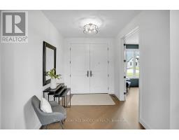 243 SONGBIRD LANE - 12