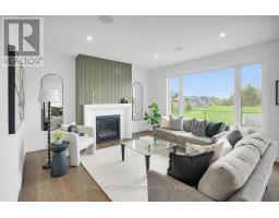 243 SONGBIRD LANE - 14