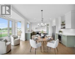 243 SONGBIRD LANE - 16