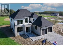 243 SONGBIRD LANE - 2