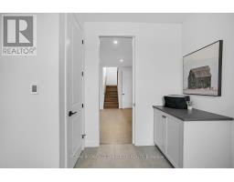 243 SONGBIRD LANE - 27