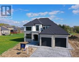 243 SONGBIRD LANE - 3