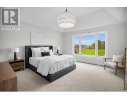 243 SONGBIRD LANE - 34