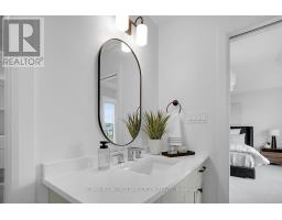 243 SONGBIRD LANE - 38
