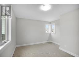 243 SONGBIRD LANE - 45
