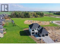 243 SONGBIRD LANE - 5