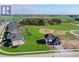 243 SONGBIRD LANE - 6
