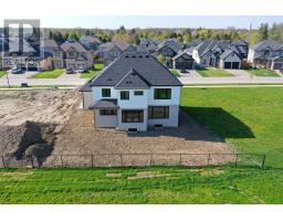 243 SONGBIRD LANE - 7