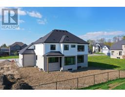 243 SONGBIRD LANE - 8