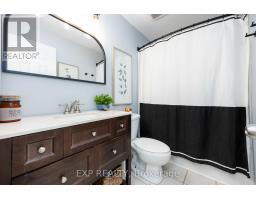 6 - 847 ROSS AVENUE - 20
