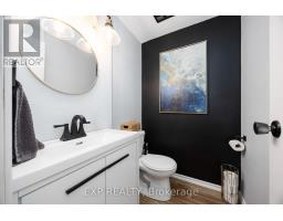 6 - 847 ROSS AVENUE - 29