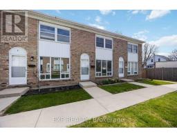 6 - 847 ROSS AVENUE - 3