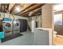 6 - 847 ROSS AVENUE - 30