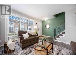6 - 847 ROSS AVENUE - 4