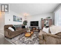 6 - 847 ROSS AVENUE - 8