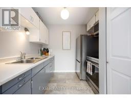 6 - 847 ROSS AVENUE - 9