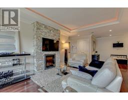 310 - 320 SUGARCREEK TRAIL - 10