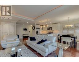310 - 320 SUGARCREEK TRAIL - 11