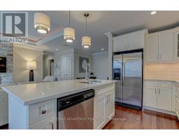 310 - 320 SUGARCREEK TRAIL - 13