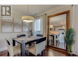 310 - 320 SUGARCREEK TRAIL - 15