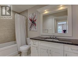310 - 320 SUGARCREEK TRAIL - 16