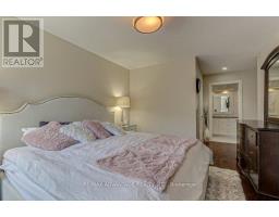 310 - 320 SUGARCREEK TRAIL - 17