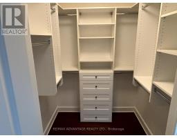 310 - 320 SUGARCREEK TRAIL - 19