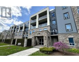 310 - 320 SUGARCREEK TRAIL - 2