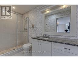 310 - 320 SUGARCREEK TRAIL - 20