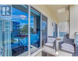 310 - 320 SUGARCREEK TRAIL - 22