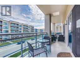 310 - 320 SUGARCREEK TRAIL - 23