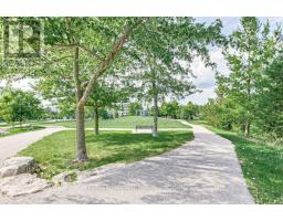 310 - 320 SUGARCREEK TRAIL - 24
