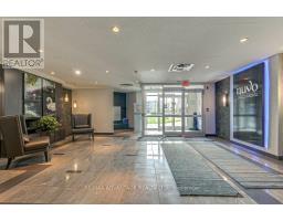 310 - 320 SUGARCREEK TRAIL - 3