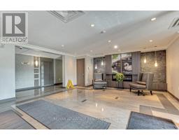 310 - 320 SUGARCREEK TRAIL - 4