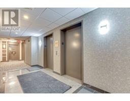 310 - 320 SUGARCREEK TRAIL - 5