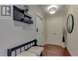 310 - 320 SUGARCREEK TRAIL - 6