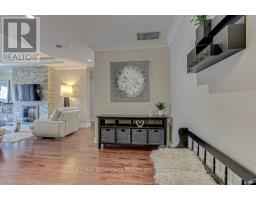 310 - 320 SUGARCREEK TRAIL - 7