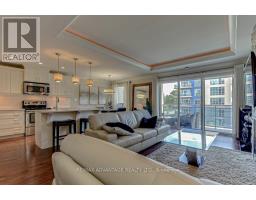 310 - 320 SUGARCREEK TRAIL - 8