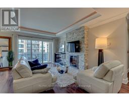 310 - 320 SUGARCREEK TRAIL - 9