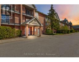99 - 144 CONWAY DRIVE - 1