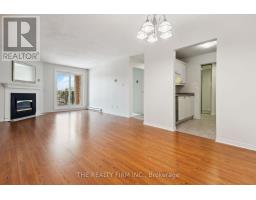 99 - 144 CONWAY DRIVE - 10