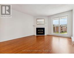 99 - 144 CONWAY DRIVE - 11