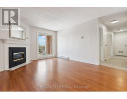 99 - 144 CONWAY DRIVE - 13