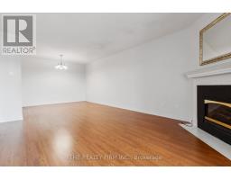 99 - 144 CONWAY DRIVE - 14