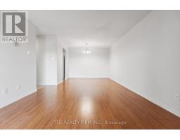 99 - 144 CONWAY DRIVE - 15