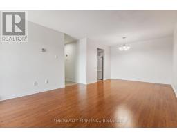 99 - 144 CONWAY DRIVE - 16