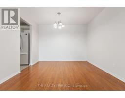 99 - 144 CONWAY DRIVE - 17