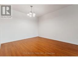 99 - 144 CONWAY DRIVE - 19